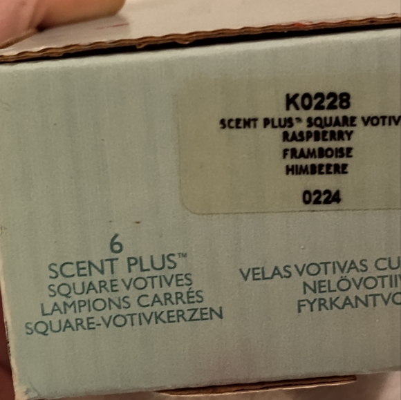 SOLD on MERCARI, NOT for sale - Picture 6 of 6